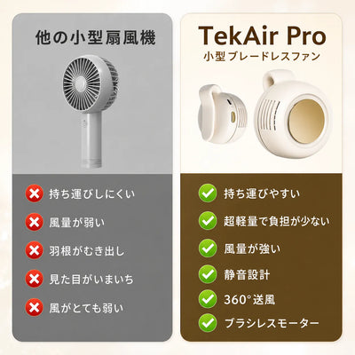 アウトドアでの使用